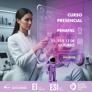 Curso de Saúde e Reabilitação Capilar Profissional - Técnicas para Cabeleireiras e Esteticistas (2ª Edição)